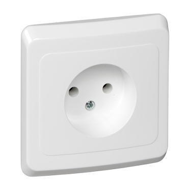 Изображение PC16-001B Schneider Electric