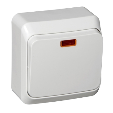Изображение BA10-007B Schneider Electric