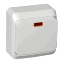 Изображение BA10-007B Schneider Electric