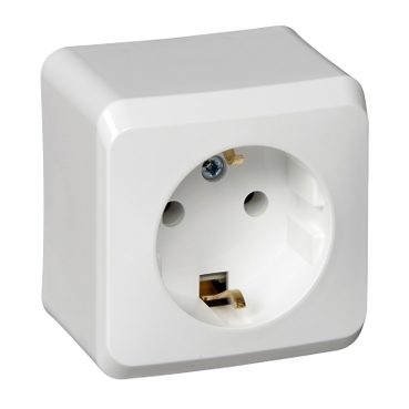 Изображение PA16-003B Schneider Electric