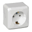 Изображение PA16-003B Schneider Electric