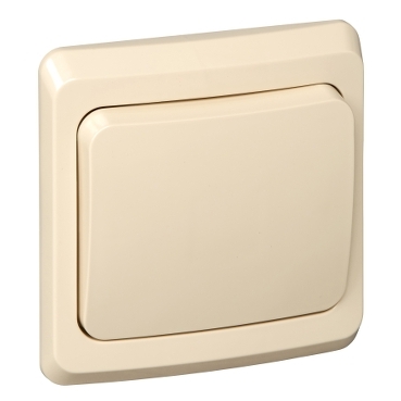 Изображение BC10-001K Schneider Electric