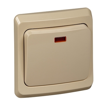 Изображение BC10-005K Schneider Electric