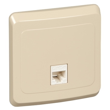 Изображение KOMC-001K Schneider Electric