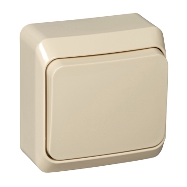 Изображение BA10-004K Schneider Electric