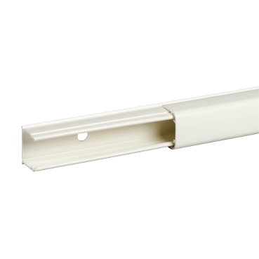 Schneider Electric ISM14325P Picture