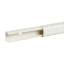 Schneider Electric ISM14325P Picture