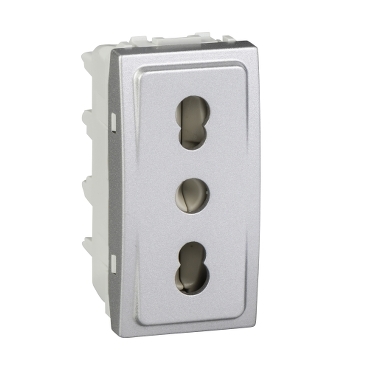 Εικόνα προϊόντος MGU3.023.30 Schneider Electric