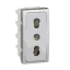 Εικόνα προϊόντος MGU3.023.30 Schneider Electric