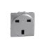 MGU3.045.30 Image Schneider Electric
