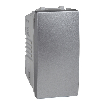 MGU3.101.30 產品圖片 Schneider Electric