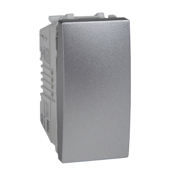 Εικόνα προϊόντος MGU3.103.30 Schneider Electric