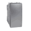 Εικόνα προϊόντος MGU3.103.30 Schneider Electric
