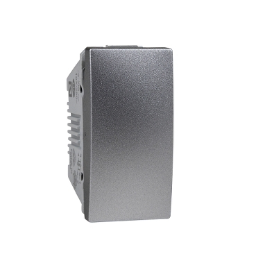 Εικόνα προϊόντος MGU3.105.30 Schneider Electric