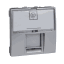 MGU3.415.30 Image Schneider Electric