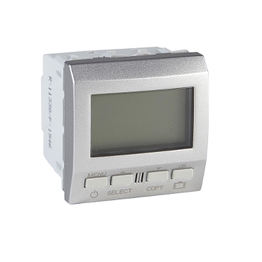 Εικόνα προϊόντος MGU3.505.30 Schneider Electric