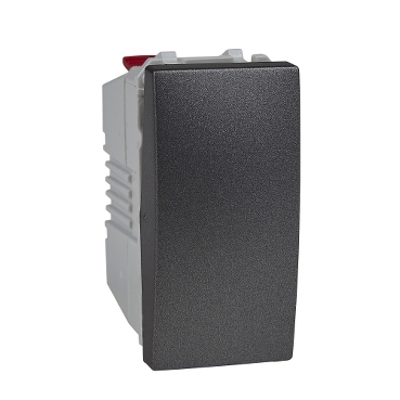 Εικόνα προϊόντος MGU3.103.12 Schneider Electric