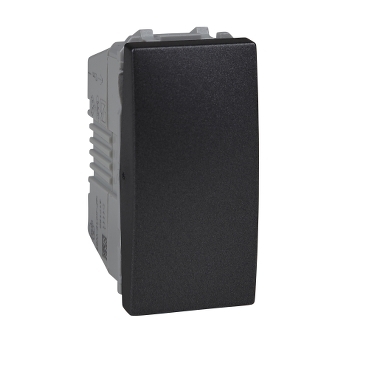 MGU3.106.12 Image Schneider Electric