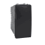 MGU3.106.12 Image Schneider Electric