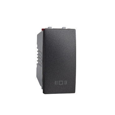 MGU3.106.12C Schneider Electric Imagen del producto