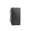MGU3.106.12C Schneider Electric Imagen del producto