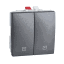 MGU3_208_BM Product picture Schneider Electric