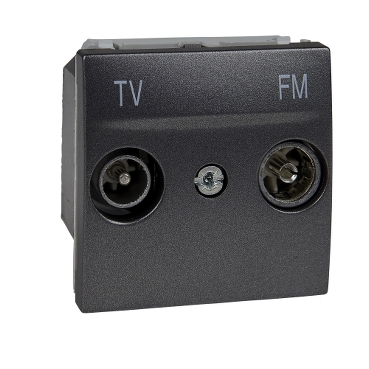 MGU3.451.12 Product picture Schneider Electric