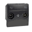 MGU3.451.12 Product picture Schneider Electric