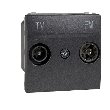 MGU3.453.12 Product picture Schneider Electric