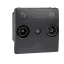 MGU3.453.12 Product picture Schneider Electric