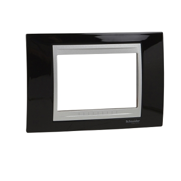 MGU66.103.093 Product picture Schneider Electric
