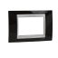 MGU66.103.093 Product picture Schneider Electric