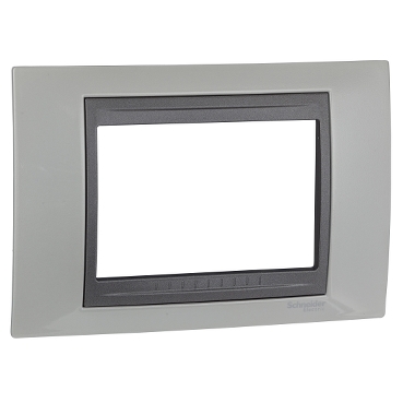 MGU66.103.292 Product picture Schneider Electric