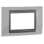 MGU66.103.292 Product picture Schneider Electric