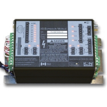 Schneider Electric P850EB0 Picture