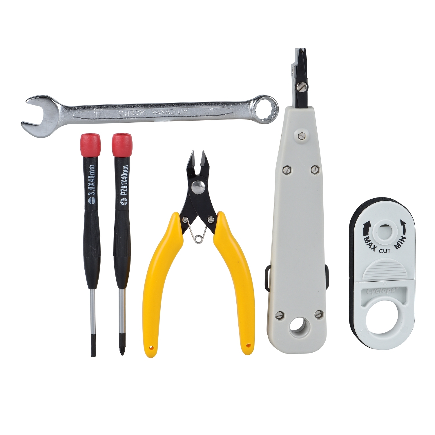 Product picture