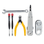 VDIR580020 Product picture Schneider Electric