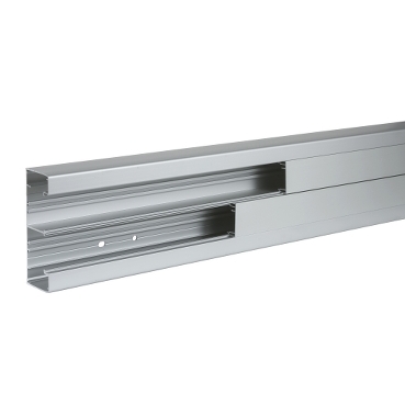 Εικόνα προϊόντος ISM10350 Schneider Electric