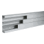 Изображение ISM10550 Schneider Electric
