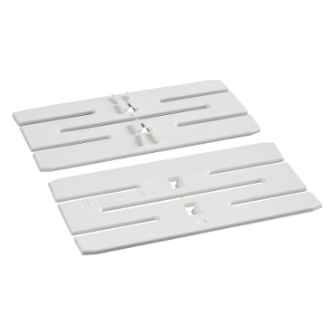Afbeelding product ISM10904 Schneider Electric