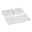 Afbeelding product ISM10904 Schneider Electric