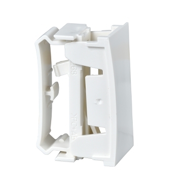 ISM10906 Image Schneider Electric