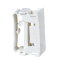 ISM10906 Image Schneider Electric