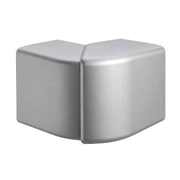 Afbeelding product ISM10352 Schneider Electric