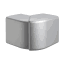 Afbeelding product ISM10352 Schneider Electric