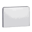 Afbeelding product ISM10154 Schneider Electric