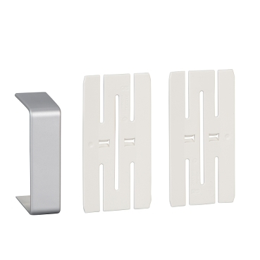 Afbeelding product ISM10356 Schneider Electric