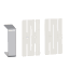 Afbeelding product ISM10356 Schneider Electric