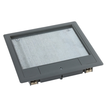 Slika proizvoda ISM50520 Schneider Electric