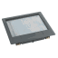Slika proizvoda ISM50520 Schneider Electric